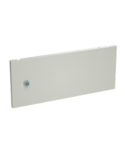 Дверь внешняя секционная В=700 мм, Ш=800 мм DKC R5CPMEM8700 в Калуге Аксессуары для стоек и шкафов Pintop.ru