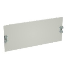 Панель внутренняя глухая Ш=600 мм, В=50 мм DKC R5FPI605