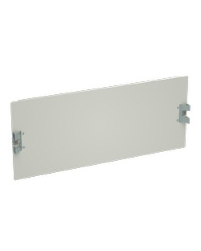 Панель внутренняя глухая Ш=600 мм, В=500 мм DKC R5FPI650 в Калуге Аксессуары для стоек и шкафов Pintop.ru