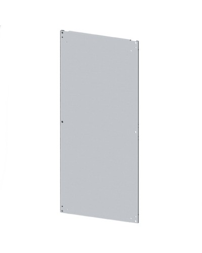 Плата монтажная, для шкафов DAE/CQE 1600x800 мм DKC R5PCE1680 в Калуге Полки для шкафов и стоек Pintop.ru