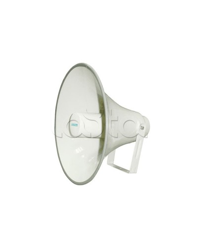 Громкоговоритель рупорный DSPPA DSP-162HD в Калуге Система оповещения и трансляции Dsppa Pintop.ru