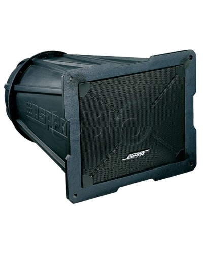 Громкоговоритель рупорный DSPPA DSP-3008А в Калуге Система оповещения и трансляции Dsppa Pintop.ru