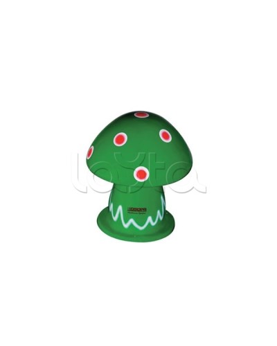 Громкоговоритель ландшафтный всепогодный DSPPA DSP-630G в Калуге Система оповещения и трансляции Dsppa Pintop.ru