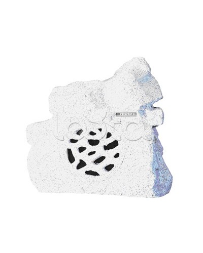 Громкоговоритель ландшафтный всепогодный DSPPA DSP-640 в Калуге Система оповещения и трансляции Dsppa Pintop.ru