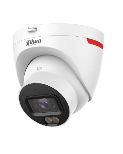 IP-видеокамера Dahua DH-IPC-HDW2849TP-S-LED-0280B-PRO в Калуге IP-камеры Pintop.ru