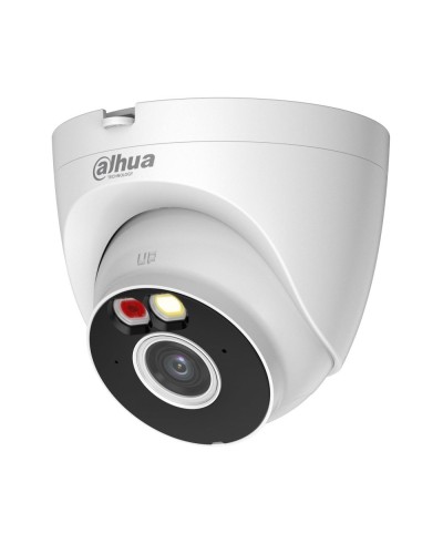 IP-видеокамера Dahua DH-IPC-T3AP-IL-0360B в Калуге IP-камеры Pintop.ru