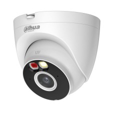 IP-видеокамера Dahua DH-IPC-T5AP-IL-0280B