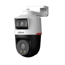 IP-видеокамера Dahua DH-IPC-PTS2249B-E2-S-PV-PRO