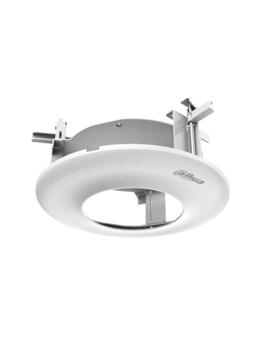 Крепление в потолок Dahua DH-PFB5201C в Калуге Системы видеонаблюдения Pintop.ru