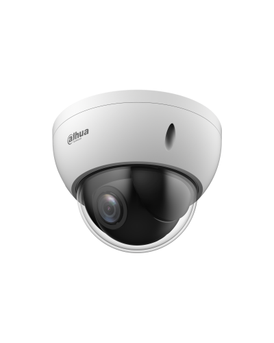 IP-видеокамера Dahua DH-SD22404DB-GNY в Калуге IP-камеры Pintop.ru