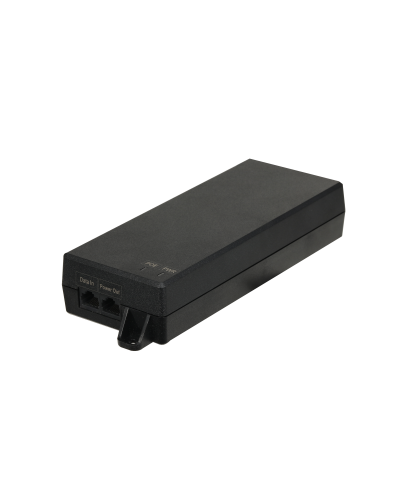 Инжектор PoE+ Dahua DH-TAM01GT01GT-75 в Калуге Системы видеонаблюдения Pintop.ru