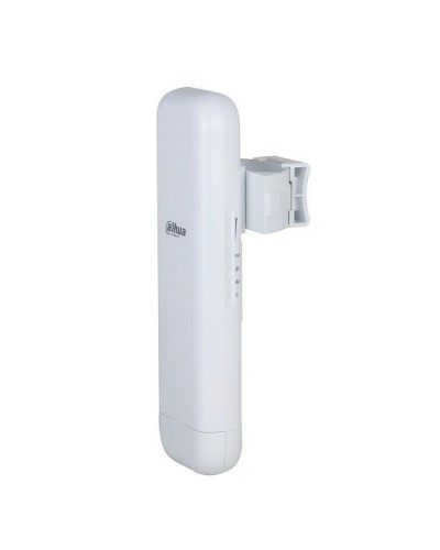 Беспроводной мост 5.8G до 3 км Dahua DH-WBC5-45AC-03P в Калуге Маршрутизаторы, Роутеры и Точки Доступа Pintop.ru