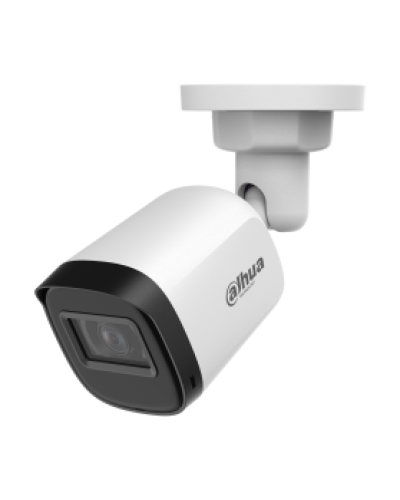 Видеокамера Dahua DH-HAC-B1A21P-U-IL-0280B в Калуге Системы видеонаблюдения Pintop.ru