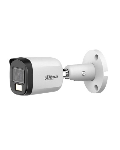 Видеокамера Dahua DH-HAC-B1A51P-U-IL-0360B-S2 в Калуге Системы видеонаблюдения Pintop.ru