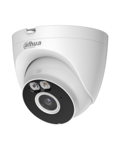 IP-видеокамера Dahua DH-IPC-T3AP-PV-0280B в Калуге IP-камеры Pintop.ru