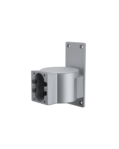 Кронштейн детектора Dahua ARA34E в Калуге Системы видеонаблюдения Pintop.ru