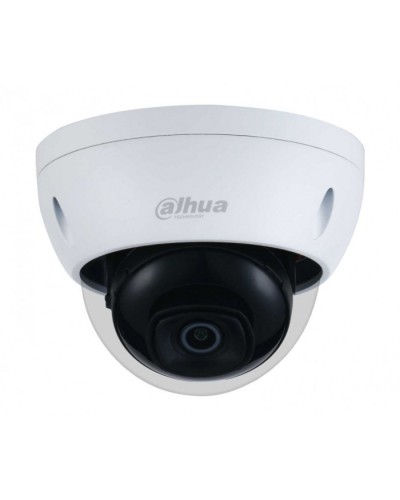 IP-камера видеонаблюдения уличная купольная Dahua DH-IPC-HDBW1431EP-0280B-S4 в Калуге IP-камеры Pintop.ru