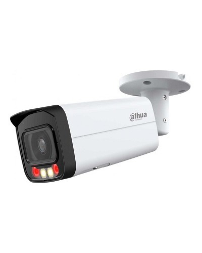 IP-видеокамера в стандартном исполнении Dahua DH-IPC-HFW1439TL1P-A-IL-0280B в Калуге IP-камеры Pintop.ru