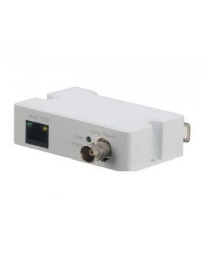 Передатчик Dahua DH-LR1002-1ET в Калуге Системы видеонаблюдения Pintop.ru