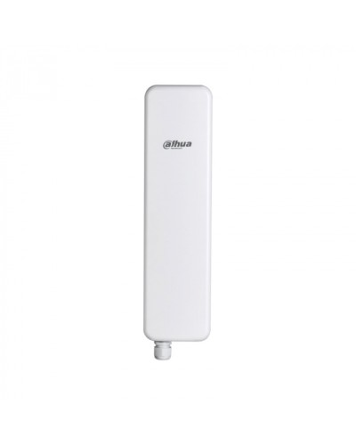 Станция базовая 5ГГц N300 уличная Dahua DH-PFWB5-90n в Калуге Маршрутизаторы, Роутеры и Точки Доступа Pintop.ru