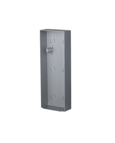 Короб металлический Dahua DH-VTM130 в Калуге Дополнительное оборудование для СКУД Pintop.ru