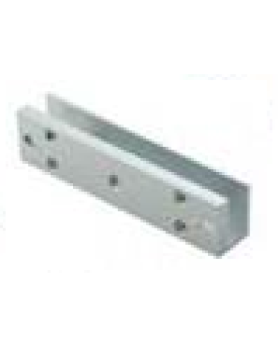 Адаптер для крепления якоря замка Dahua DHI-ASF180U-V1 в Калуге Электромагнитные замки Pintop.ru