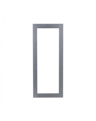 Рамка металлическая Dahua DHI-VTM126 в Калуге Дополнительное оборудование для СКУД Pintop.ru