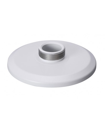 Адаптер Dahua PFA100 в Калуге Системы видеонаблюдения Pintop.ru