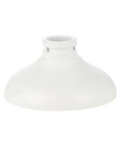 Адаптер переходной Dahua PFA105 в Калуге Системы видеонаблюдения Pintop.ru