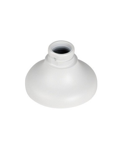 Адаптер переходной Dahua PFA106 в Калуге Системы видеонаблюдения Pintop.ru