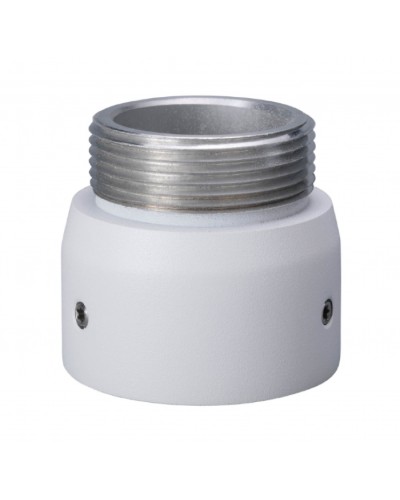 Адаптер Dahua PFA110 в Калуге Системы видеонаблюдения Pintop.ru