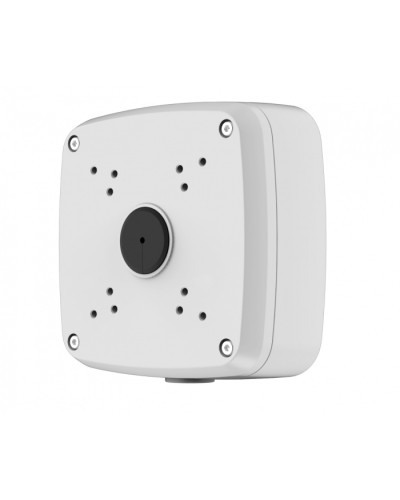 Распределительная коробка Dahua PFA122 в Калуге Системы видеонаблюдения Pintop.ru