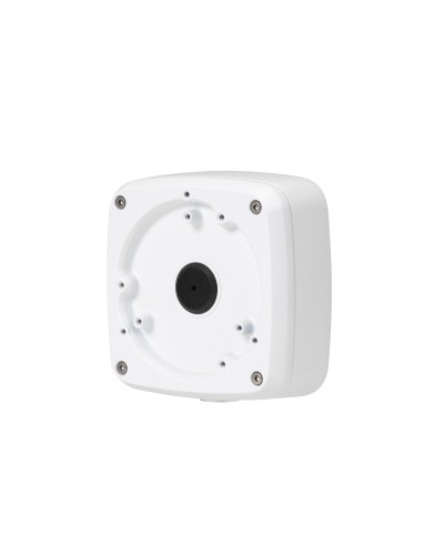 Коробка монтажная Dahua PFA123 в Калуге Системы видеонаблюдения Pintop.ru