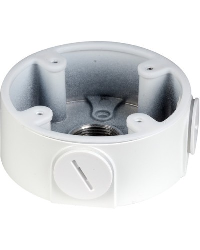 Адаптер Beward HT-275B в Калуге Системы видеонаблюдения Pintop.ru