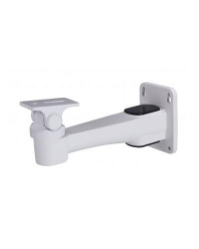 Кронштейн Dahua PFB121W в Калуге Системы видеонаблюдения Pintop.ru