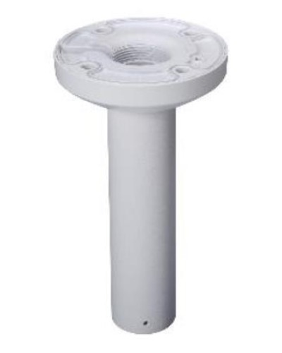 Кронштейн Dahua PFB300C в Калуге Системы видеонаблюдения Pintop.ru