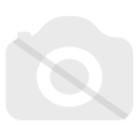 24-портовый PoE коммутатор Dahua DH-CS4226-24ET-375-V2