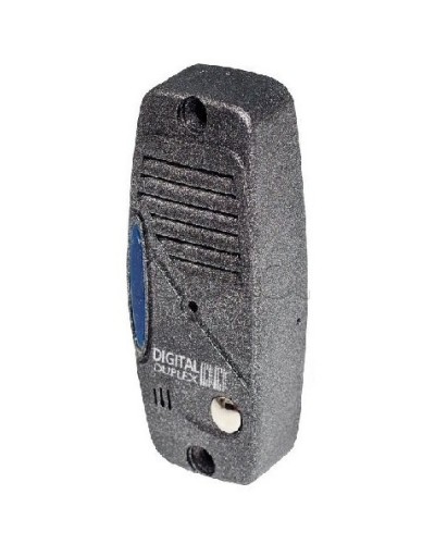 Панель абонента Digital Duplex DD205T-client в Калуге Переговорные устройства Pintop.ru