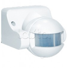 Датчик движения ИК MS-39 (ДД) EKF (dd-ms-39)