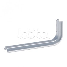 L-Омега профиль 200 (1,5 мм) HDZ EKF (OMPL200-HDZ)