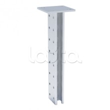 STRUT-стойка двойная 41х41х1200 мм EKF (stsd414112)