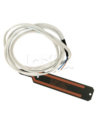 Датчик воды TW01 EKF (TW01) в Калуге Технологические извещатели Pintop.ru