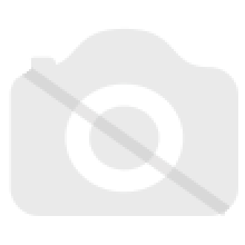 Кабельный коннектор I-образный (СМК 5PIN) IP68 FreeTools EKF PROxima EKF (cct2-smk5) EKF (cct2-smk5)