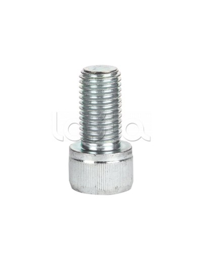 Винт M16х25 (ударный) CZ EKF (gc-e1404) в Калуге Крепеж Pintop.ru