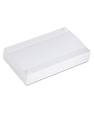 Блок коммутации домофона ELTIS KMF-4.1 в Калуге Коммутаторы Pintop.ru