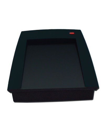 Считыватель Proximity карт настольный Elsys-SW-USB в Калуге Считыватели Pintop.ru