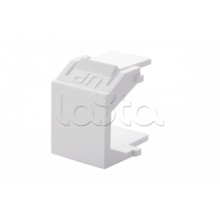 Заглушка Keystone Eurolan (16B-00-00WT)
