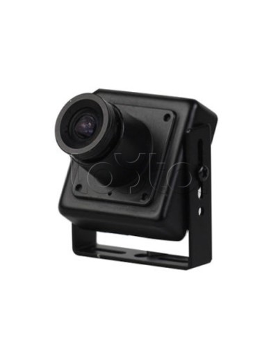 IP-камера видеонаблюдения компактная EverFocus ACE-AP40 в Калуге IP-камеры Pintop.ru