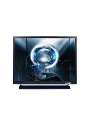 Монитор TFT LCD 12,1 дюйма EverFocus ACE-H121MA в Калуге Мониторы для видеонаблюдения Pintop.ru