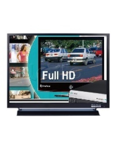 Монитор EverFocus ACE-H220MA в Калуге Мониторы для видеонаблюдения Pintop.ru